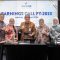 bank bjb farnings call