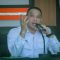 Kepala Dinas Bapenda Kabupaten Sukabumi Herdy Somantri