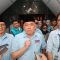 Anggota Komisi II DPR RI Fraksi Gerindra, Heri Gunawan.