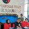 PDIP Melayangkan 13 Gugatan ke MK Terkait Hasil Pileg 2024