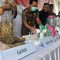Kejaksaan Negeri Kabupaten Sukabumi,