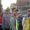 Kapolres Sukabumi AKBP Tony Prasetyo Yudhangkoro