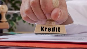 Jangan Sembarangan Gadaikan Kendaraan Kredit, Bisa Terjerat Hukum