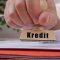 kredit