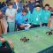 kompetisi robotik sukabumi