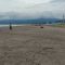 pantai Loji Sukabumi