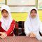 siswa SD di Kota Sukabumi
