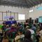 Paripurna DPRD Kabupaten Sukabumi