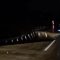 PT Waskita Toll Road menyebutkan bahwa longsor yang terjadi di Jalan Tol Ciawi Sukabumi (Bocimi) KM 64 arah Sukabumi akibat gerusan air setelah curah hujan yang tinggi