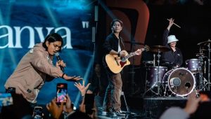 Cek Tiket Konser Sheila On 7, Dimulai Besok