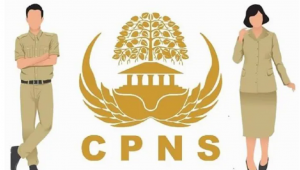 Simak Pendaftaran CPNS dan PPPK Kejaksaan 2024, Sediakan 11.030 Formasi