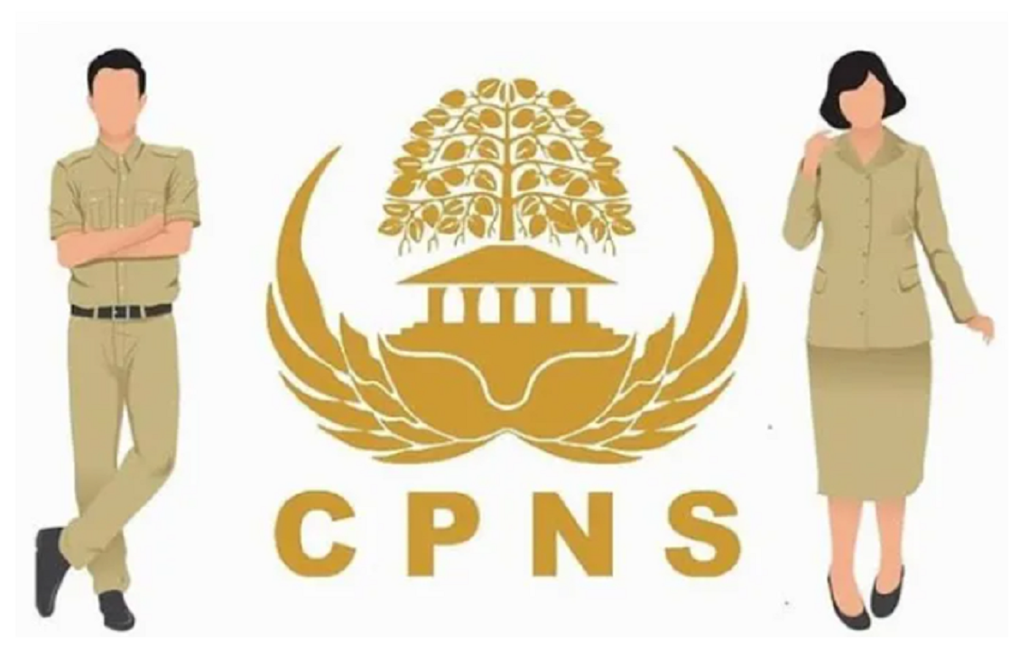 Pendaftran CPNS Kejaksaan 2024 Sediakan 11.030 Formasi, Catat Persyaratannya---umsu.co.id