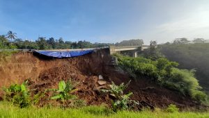 Cek, Tol Bocimi Masih Bisa Digunakan Mudik, PT JTT Bakal Lakukan Rekayasa