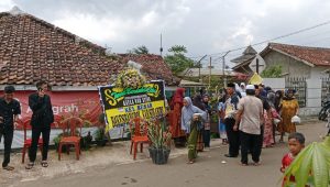 Sebelum Meninggal, Siswi SMAN 1 Cisaat Sukabumi Sempat Disuruh Lari 12 Menit