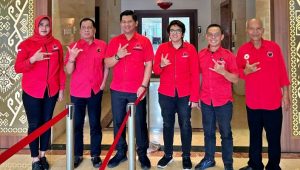 Puluhan Caleg PDIP Gagal Dilantik Meski Dapat Suara Banyak, Langsung Ngadu ke DPP
