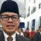 Mantan Walikota Bogor, Bima Arya