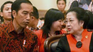 Pengamat : Kenapa Pemilu 2024 Saja yang Megawati Soroti Kecurangan?