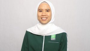 Peringati Hari Kartini, Miftahul Janah Gaungkan Semangat Perjuangan Perempuan