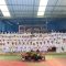Sebanyak 35 siswa penghafal Al-Qur’an SDN Surya Kencana CBM, Kota Sukabumi, telah berhasil menyelesaikan hafalannya dan telah di wisuda. (FOTO : dok/radarsukabumi)