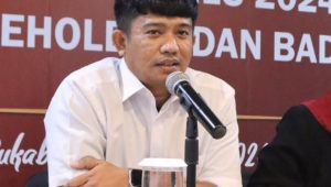 Simak Tahapan dan Jadwal Pilkada 2024