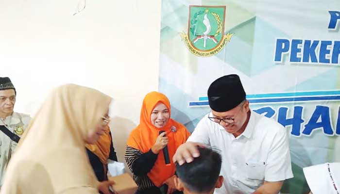 IPSM Kota Sukabumi
