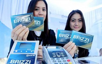 BRIZZI