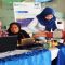BWS Kantor Cabang Sukabumi