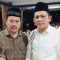 Bambang Topan