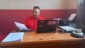 Pilkada Kabupaten Sukabumi 2024, 4 Balon PDI Perjuangan Potensi Maju