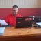 Bapillu DPC PDI Perjuangan Kabupaten Sukabumi