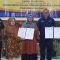 Bappelitbangda Kabupaten Sukabumi