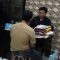 Bos Investasi Bodong Sukabumi