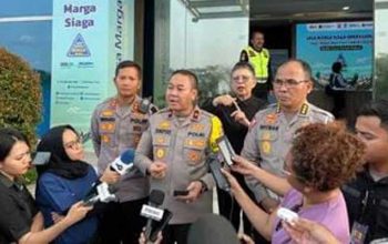 Brigjen Pol Trunoyudho Wisnu