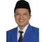 Budi Mulyadi