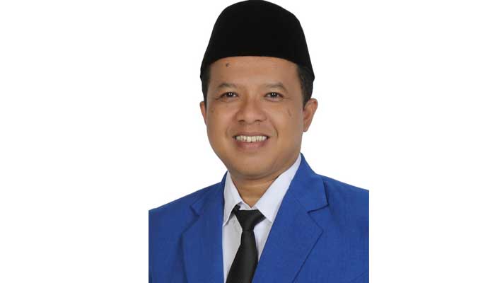 Budi Mulyadi