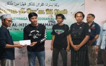 Club Motor Palabuhanratu