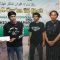 Club Motor Palabuhanratu