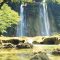 Curug Cikaso