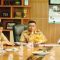 DLH Kota Sukabumi