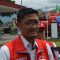 Sales Branch Manager (SBM) PT Pertamina (Persero) Mor lll Sukabumi, Hary Prasetyo mengatakan antisipasi lonjakan pemudik, menekankan setiap petugas yang ada di SPBU standby 24 jam