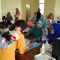 Dalduk Kecamatan Simpenan Sukabumi