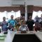 Dekranasda Kota Sukabumi