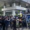 Demo GSI Cikembar