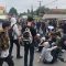 Demo GSI Cikembar Sukabumi
