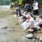 Dinas Perikanan Kabupaten Sukabumi