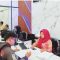 Disdukcapil Kota Sukabumi