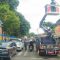 Dishub Kota Sukabumi