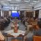 Evaluasi-LPPD-Kota-Sukabumi-2024