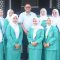 Fatayat NU Kota Sukabumi