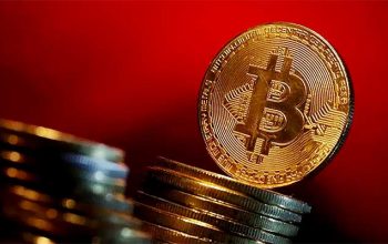 Halving Bitcoin